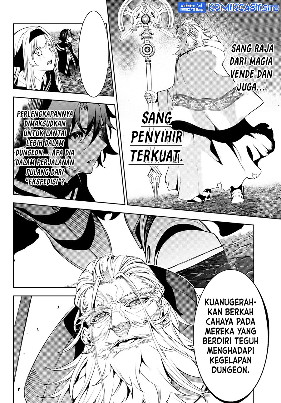 Chapter 20 - halaman 37