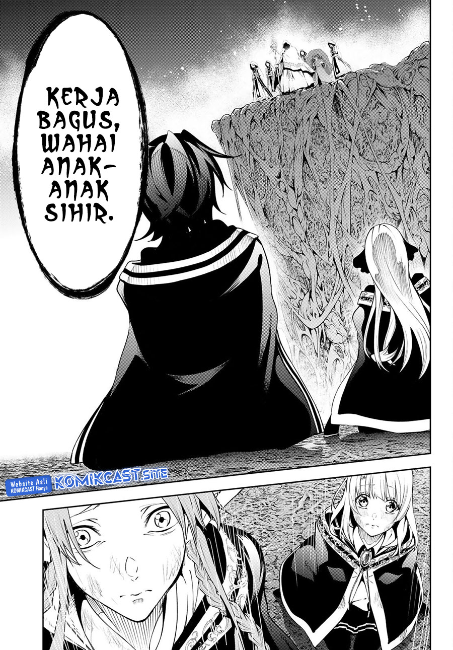 Chapter 20 - halaman 38
