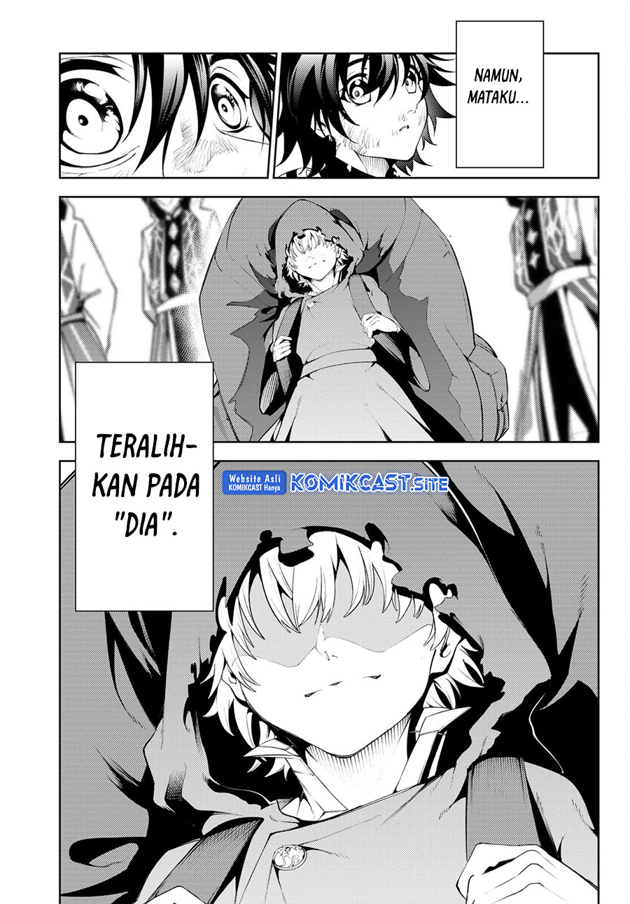 Chapter 20 - halaman 40