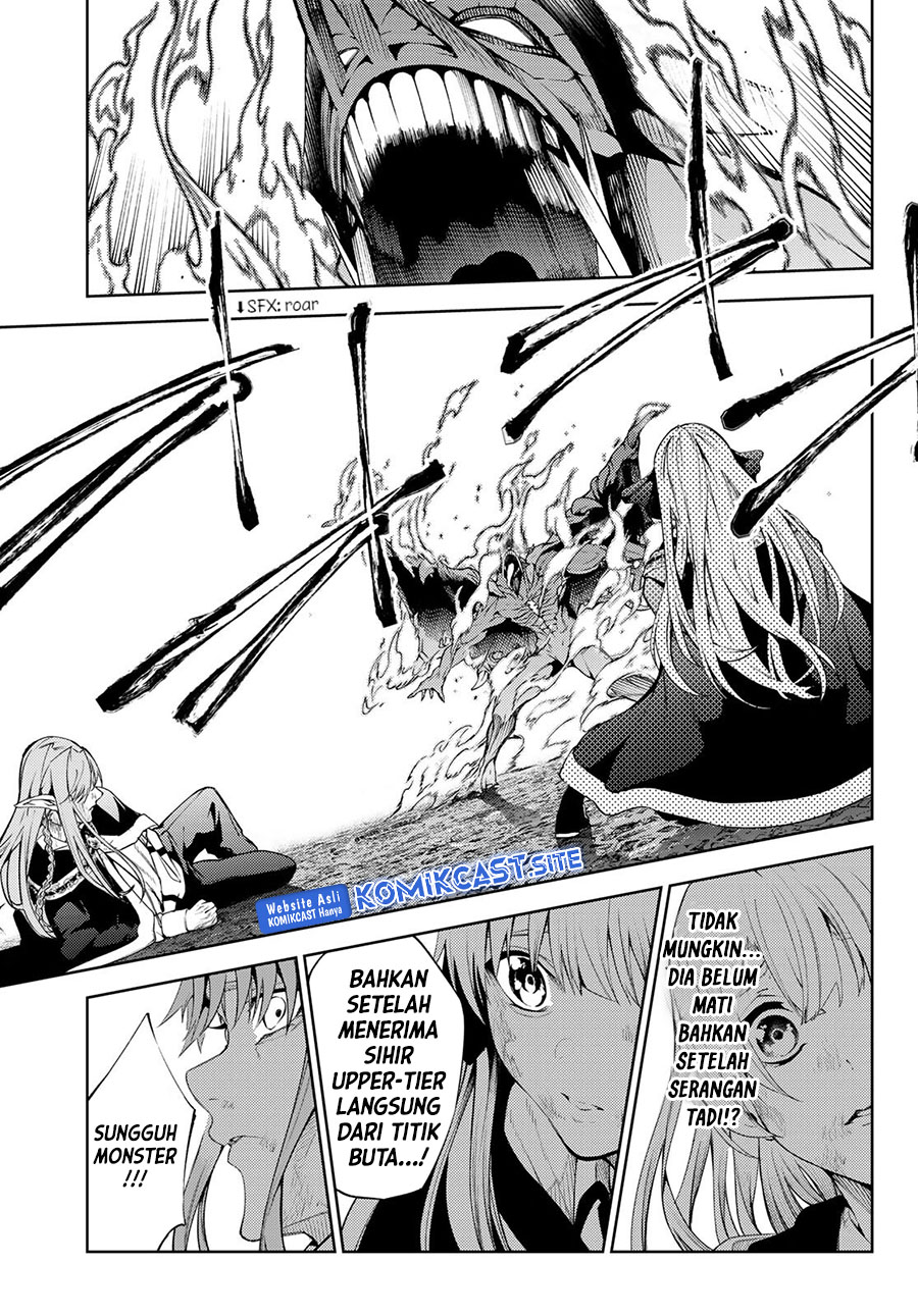 Chapter 20 - halaman 5