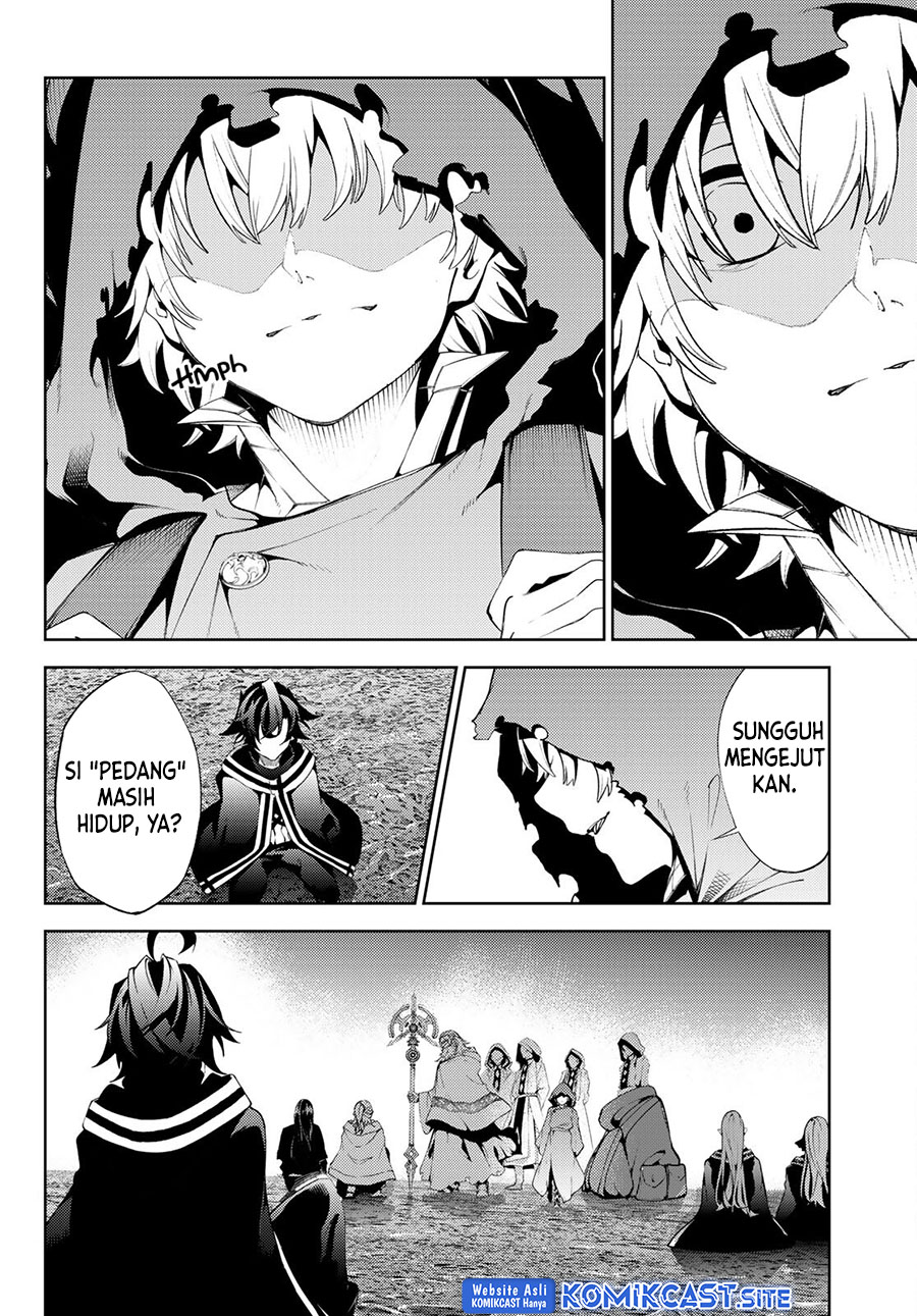 Chapter 20 - halaman 41