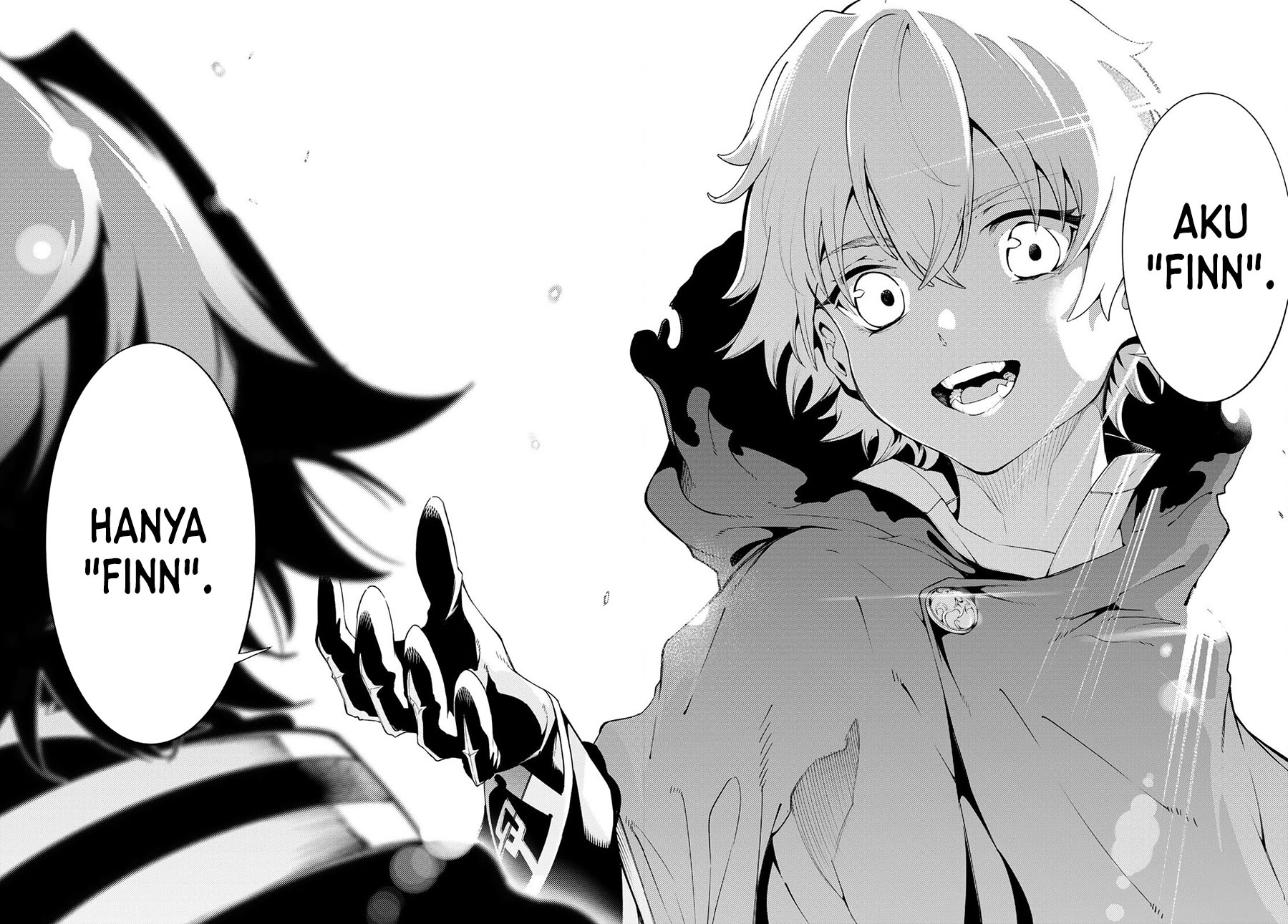 Chapter 20 - halaman 43