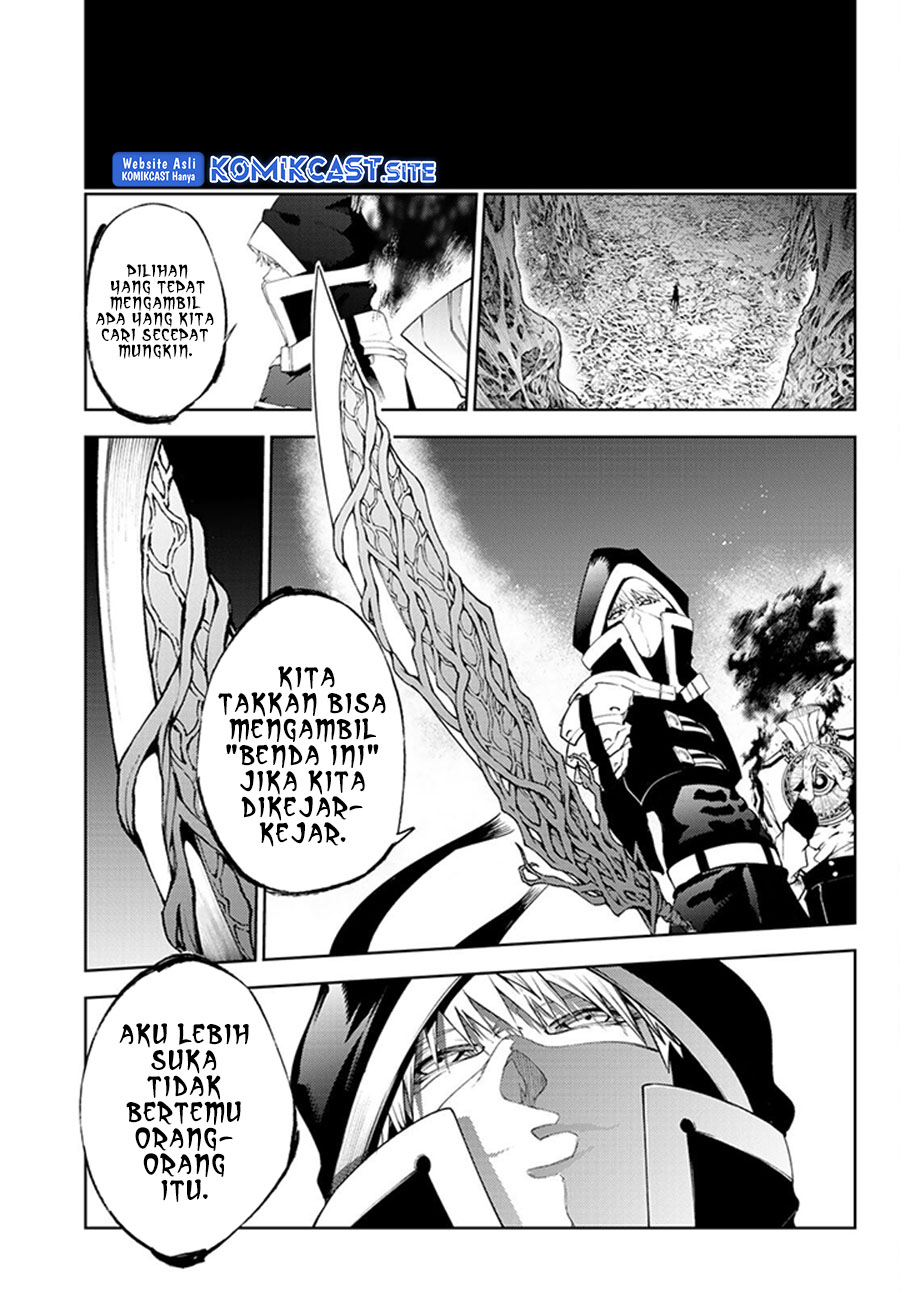 Chapter 20 - halaman 45