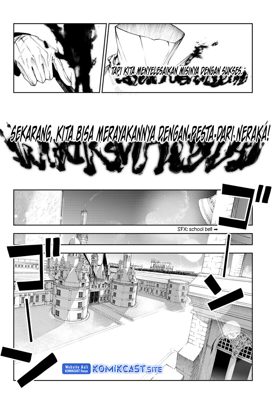 Chapter 20 - halaman 46