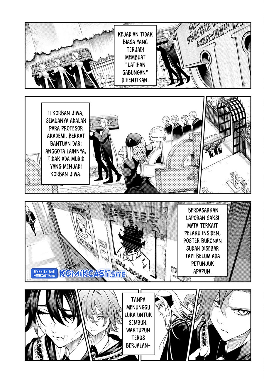 Chapter 20 - halaman 47