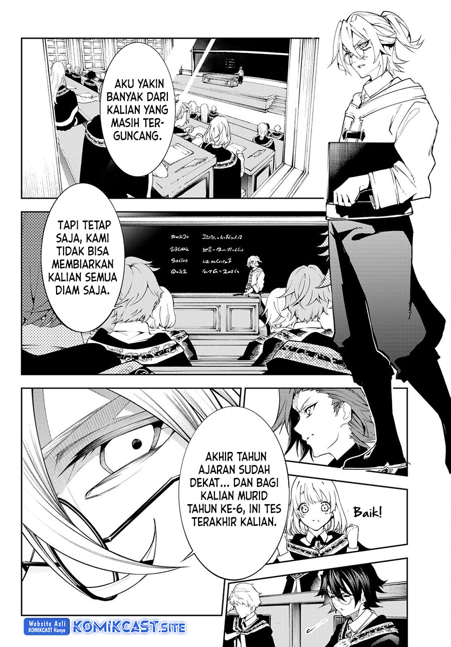 Chapter 20 - halaman 48