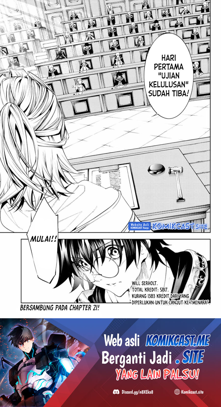 Chapter 20 - halaman 49