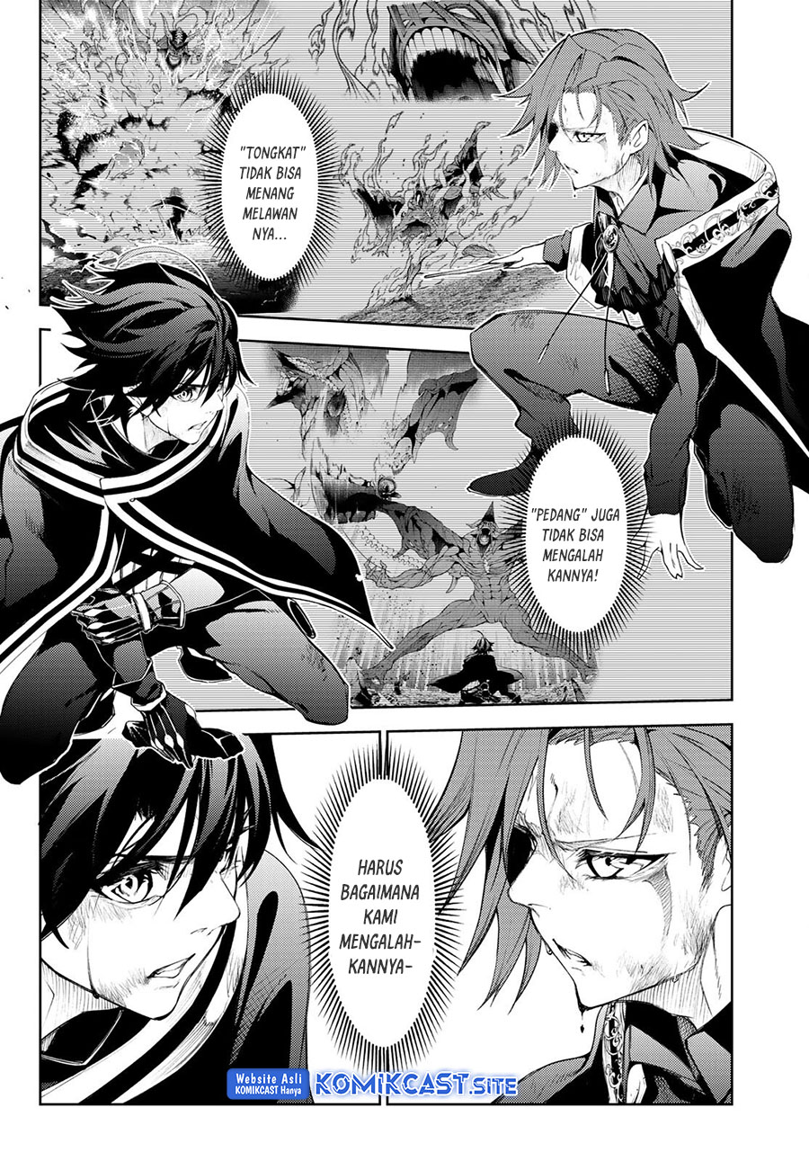 Chapter 20 - halaman 6