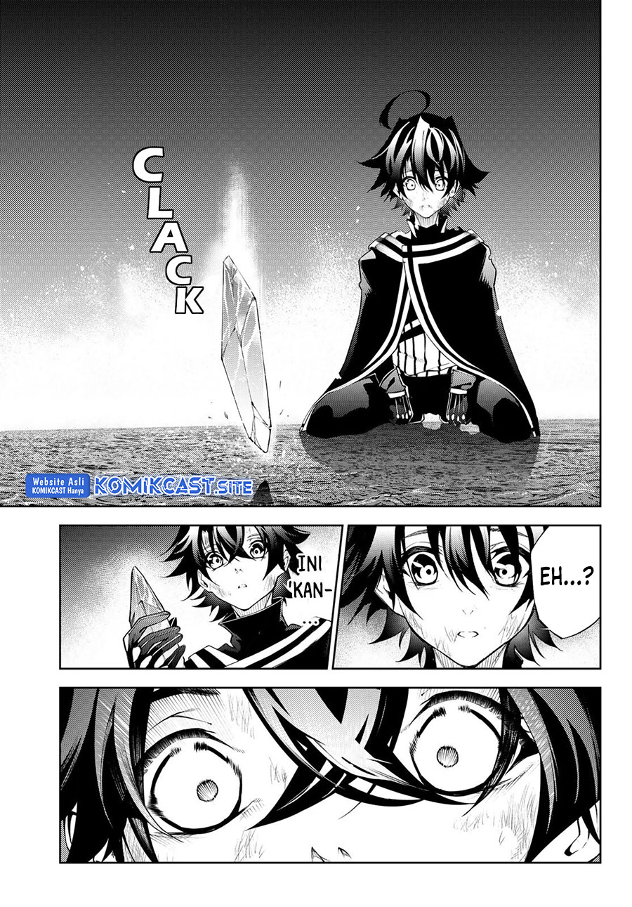 Chapter 20 - halaman 7