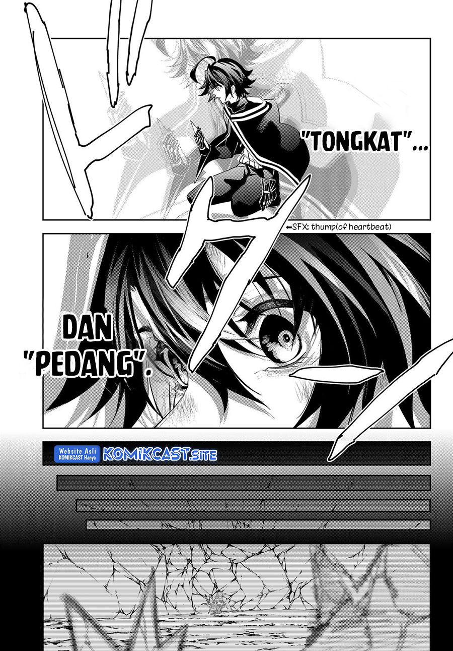 Chapter 20 - halaman 9