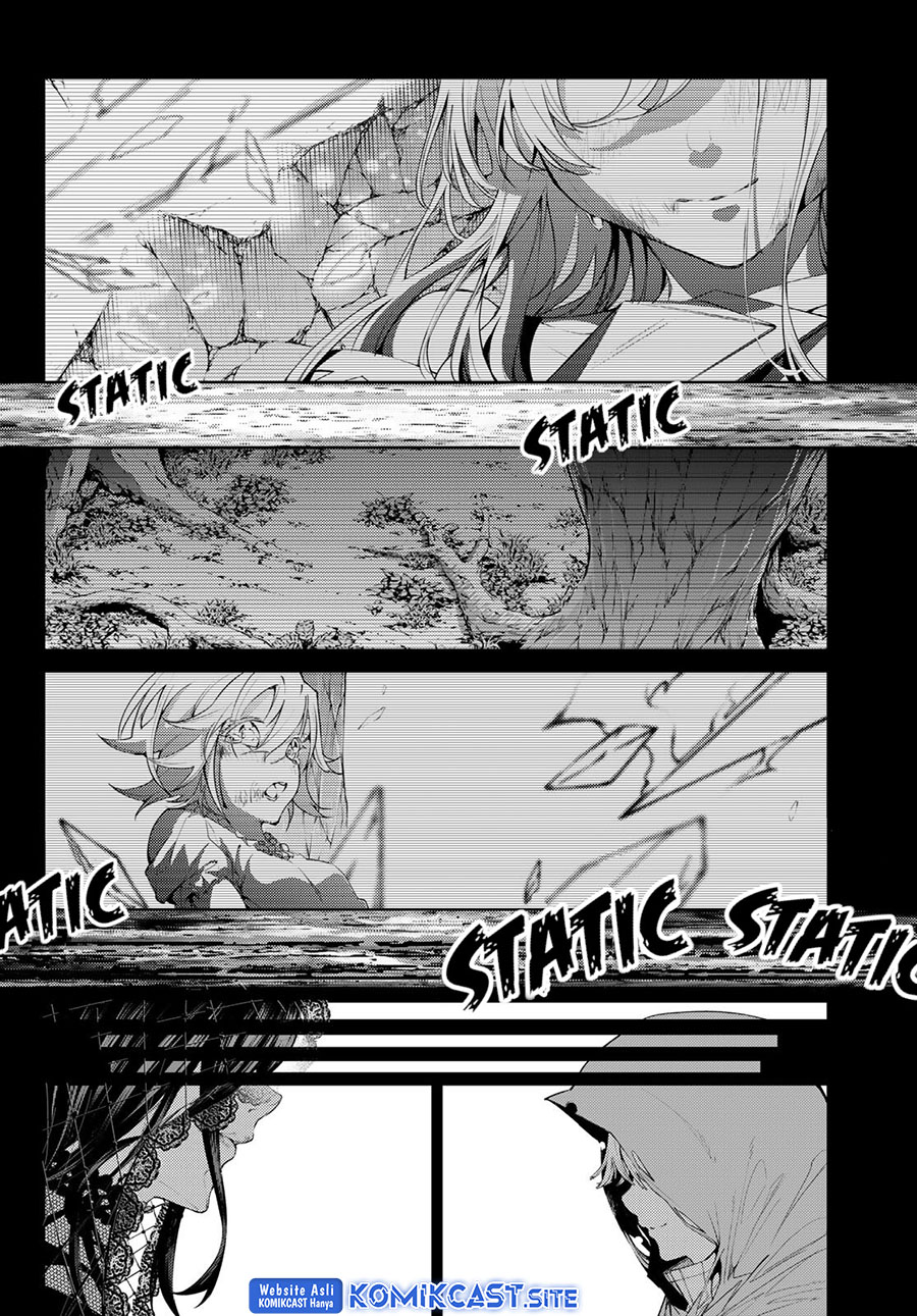 Chapter 20 - halaman 10