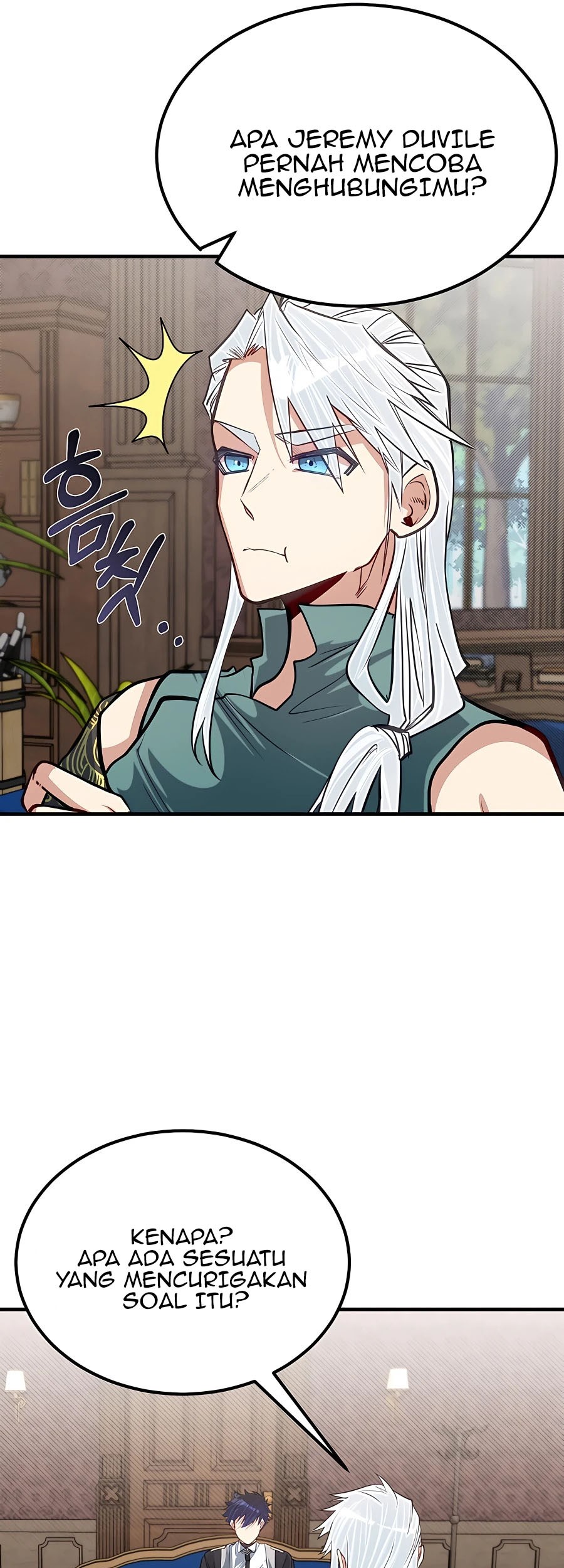 Chapter 25 - halaman 26