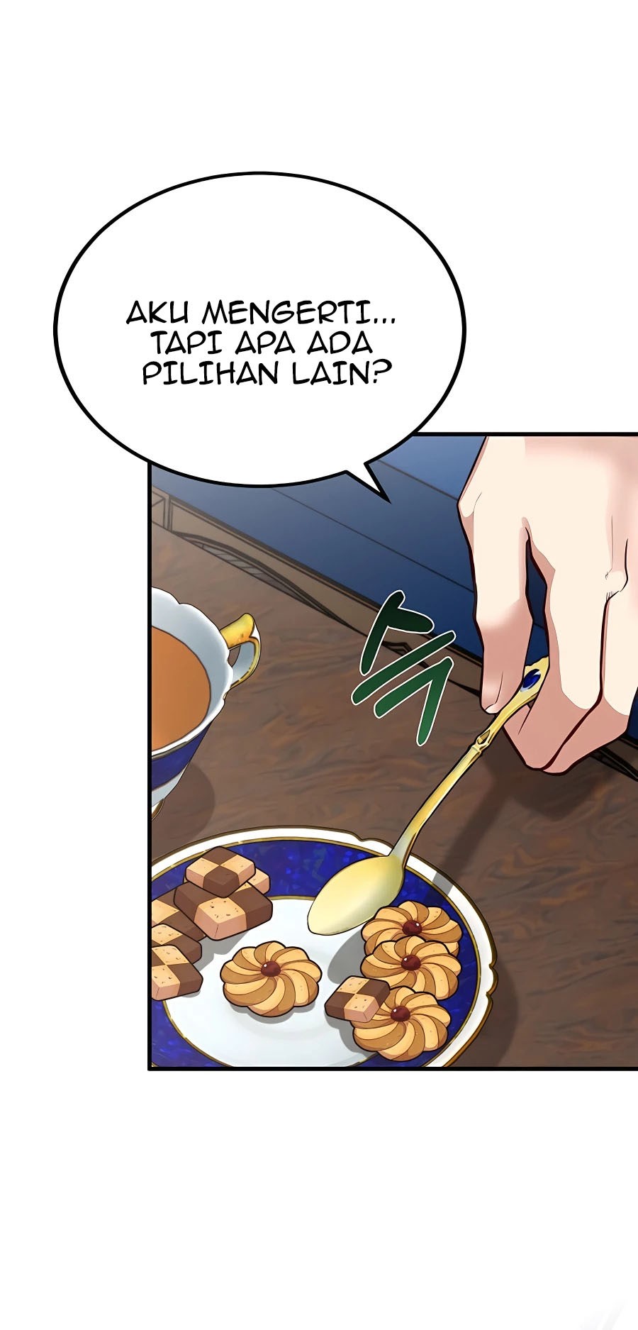 Chapter 25 - halaman 28