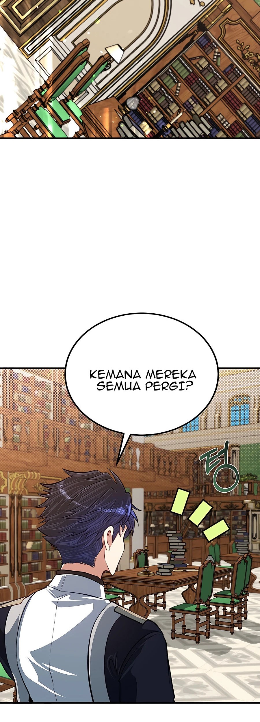 Chapter 25 - halaman 42