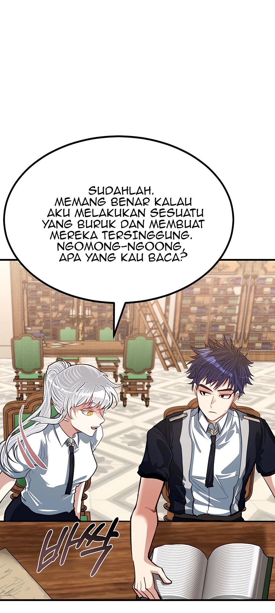 Chapter 25 - halaman 49