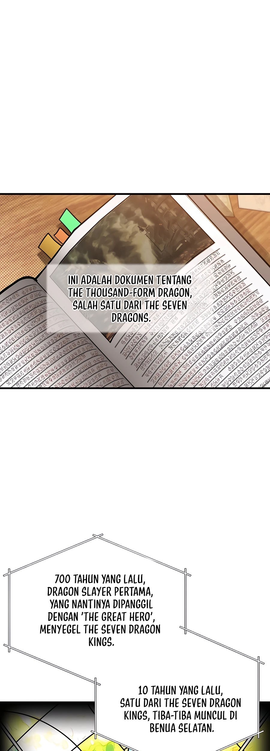 Chapter 25 - halaman 50