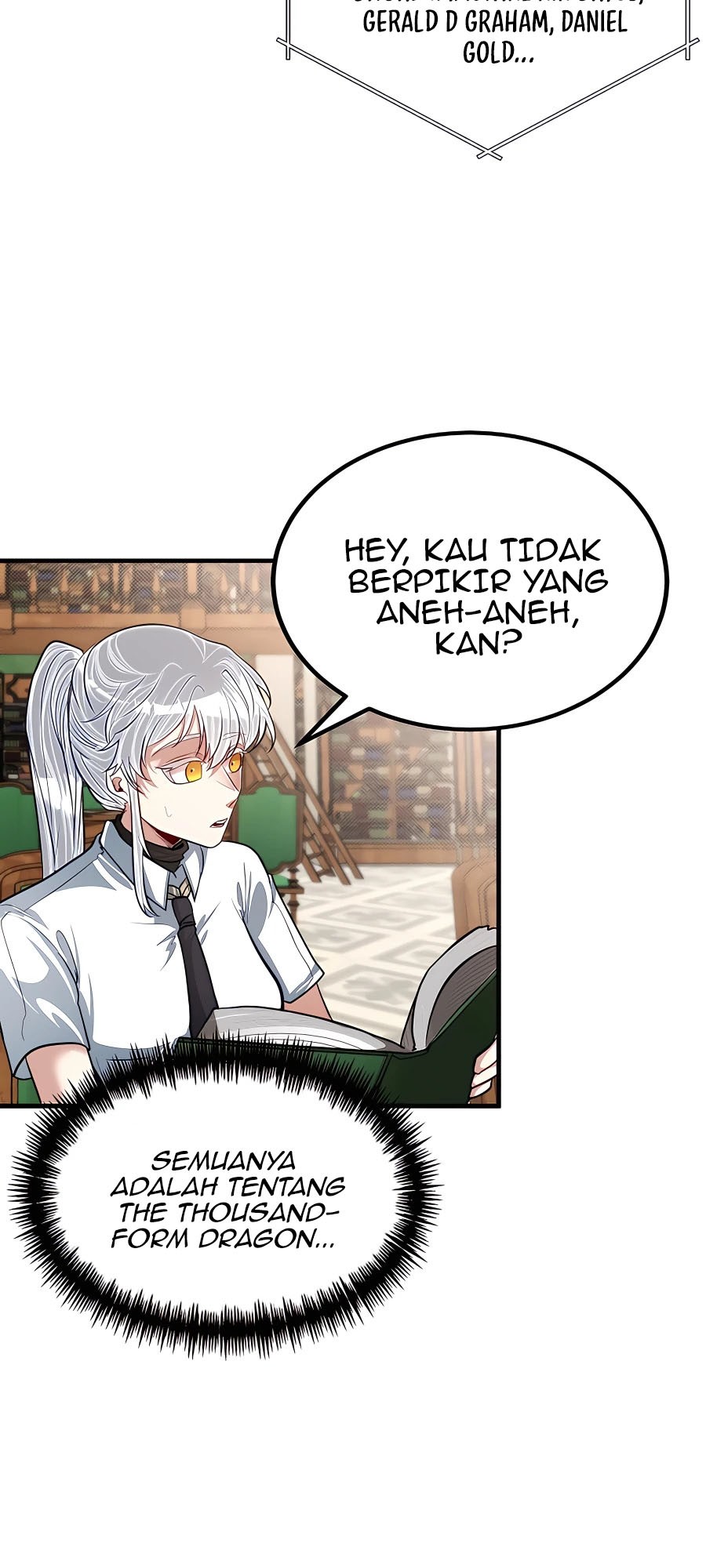 Chapter 25 - halaman 52