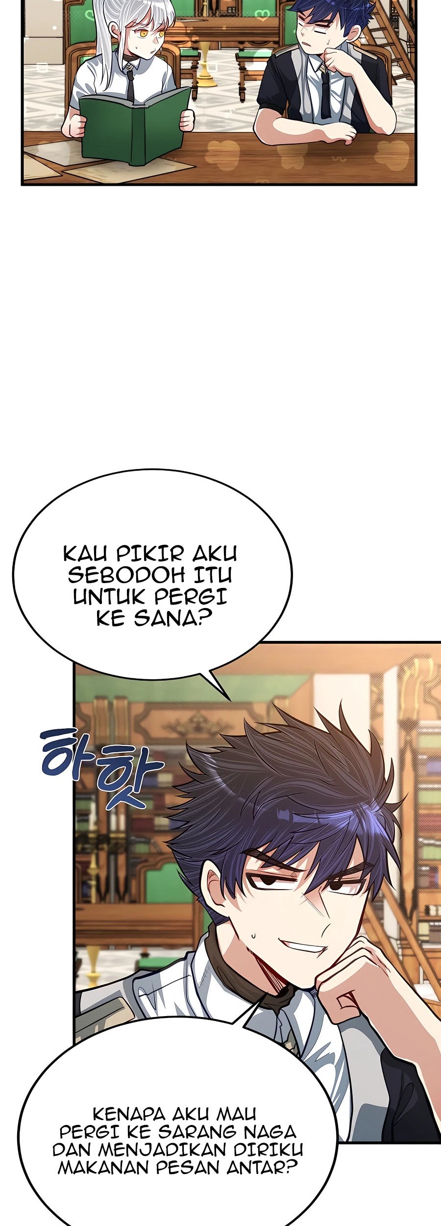 Chapter 25 - halaman 54