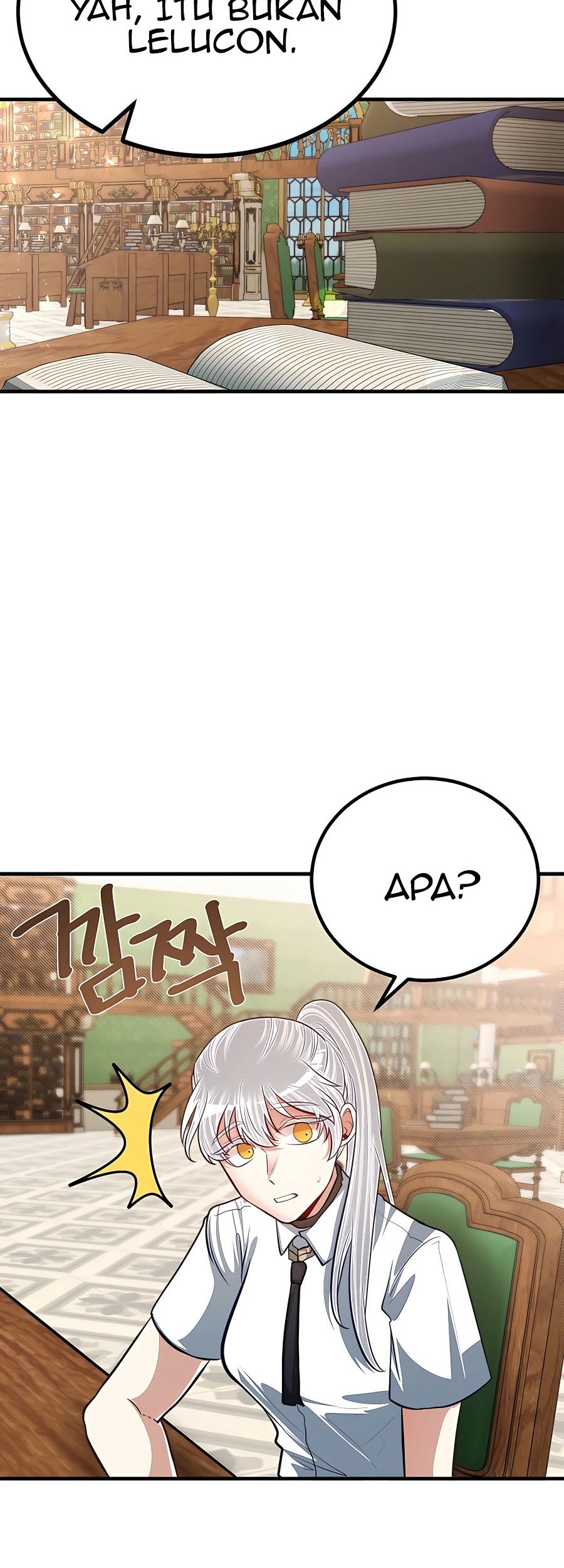 Chapter 25 - halaman 57