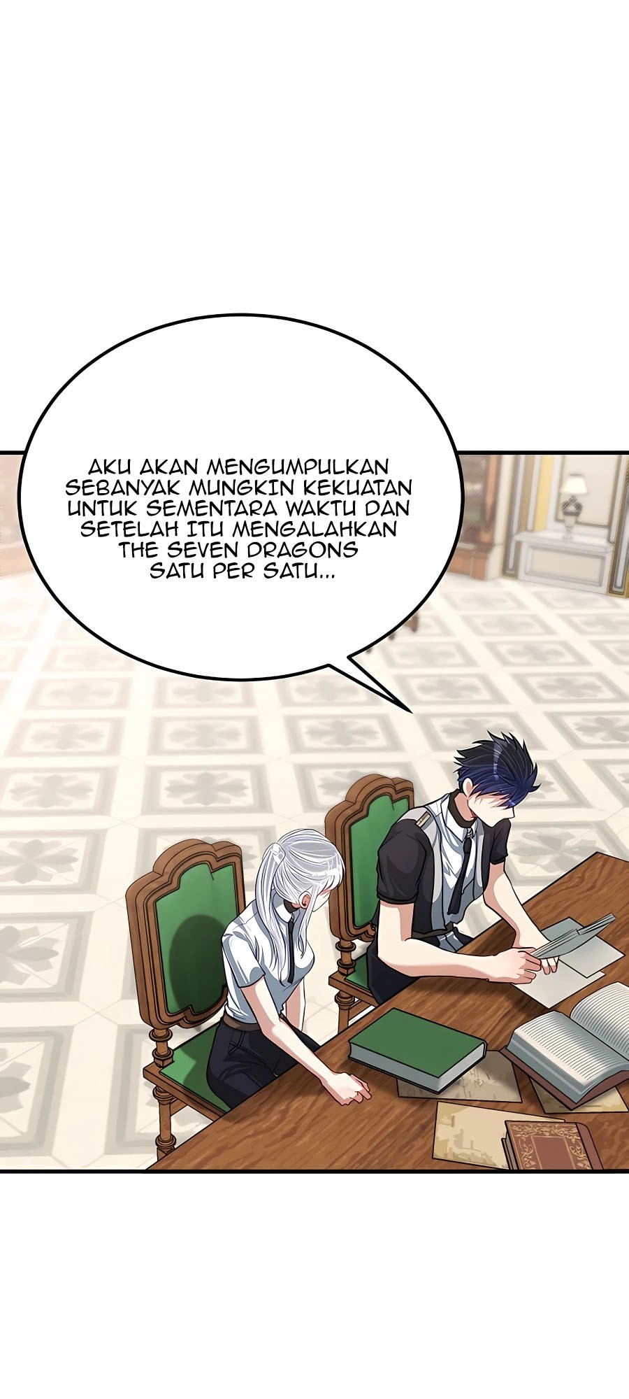 Chapter 25 - halaman 58