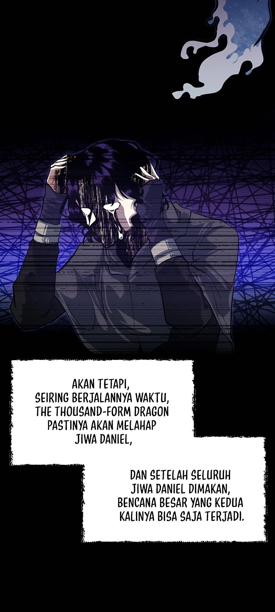 Chapter 25 - halaman 5