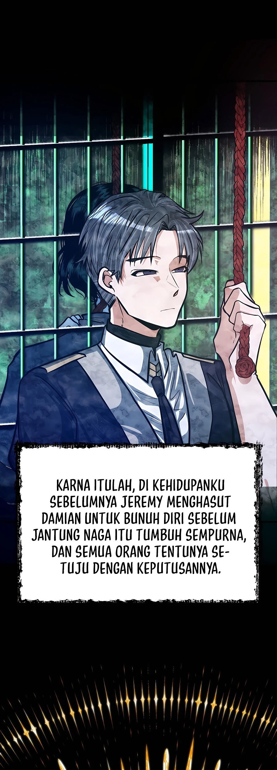 Chapter 25 - halaman 6