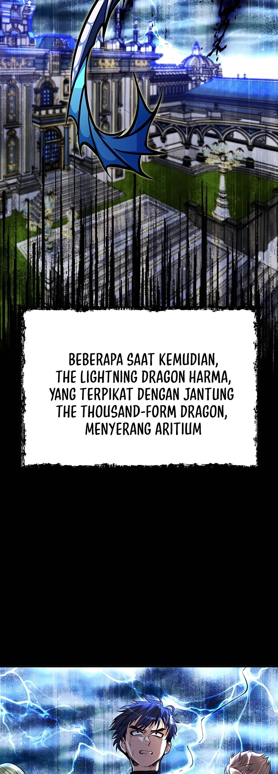 Chapter 25 - halaman 9
