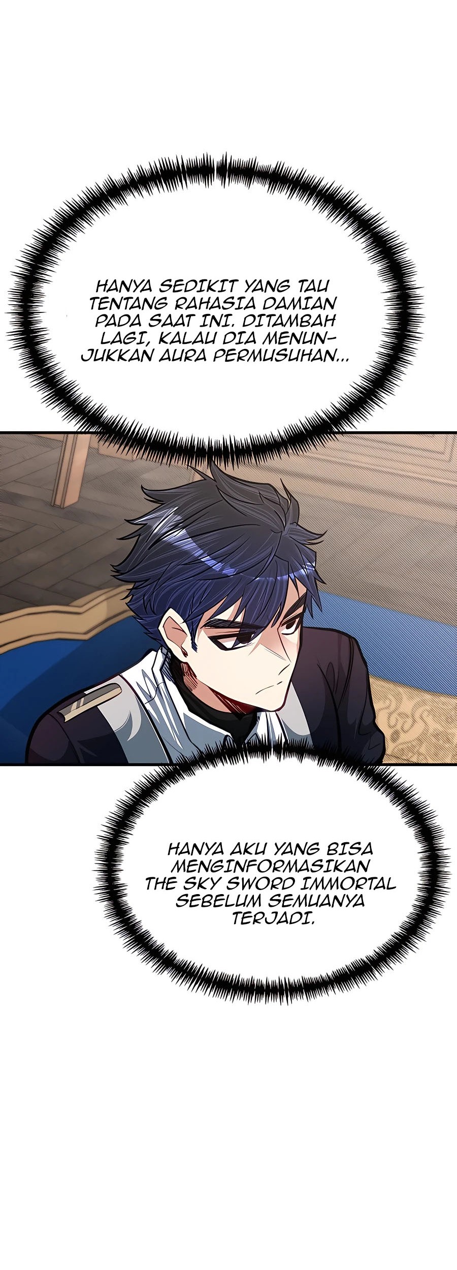 Chapter 25 - halaman 24