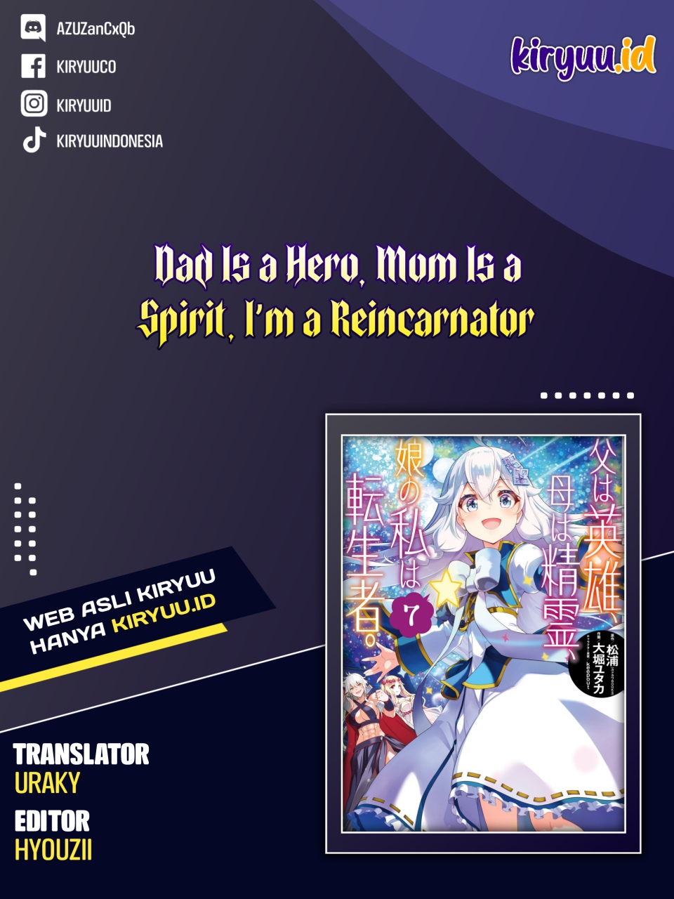 Chapter 38.5 - halaman 2
