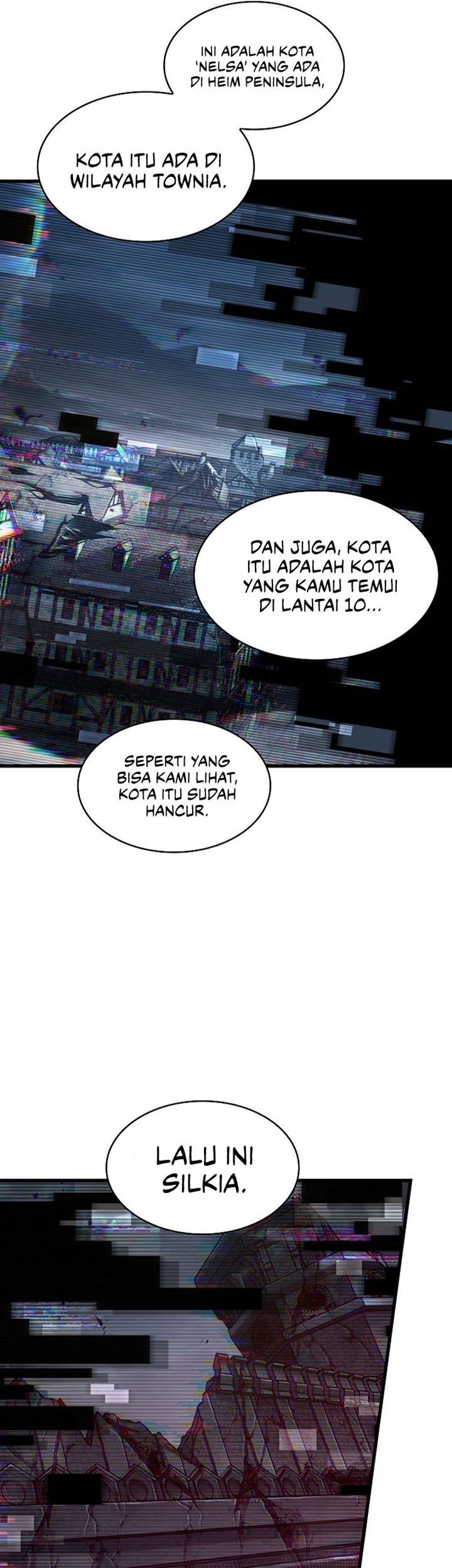 Chapter 35 - halaman 33