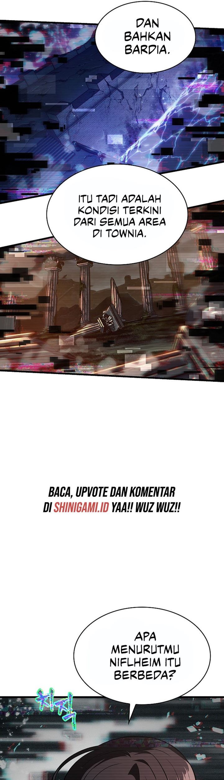 Chapter 35 - halaman 37