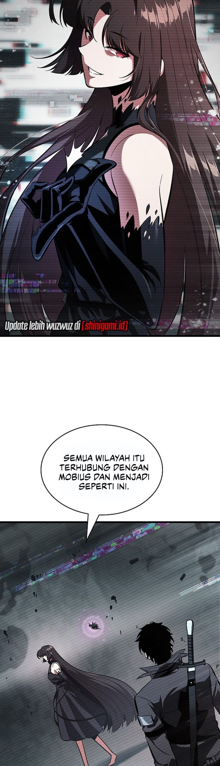 Chapter 35 - halaman 38