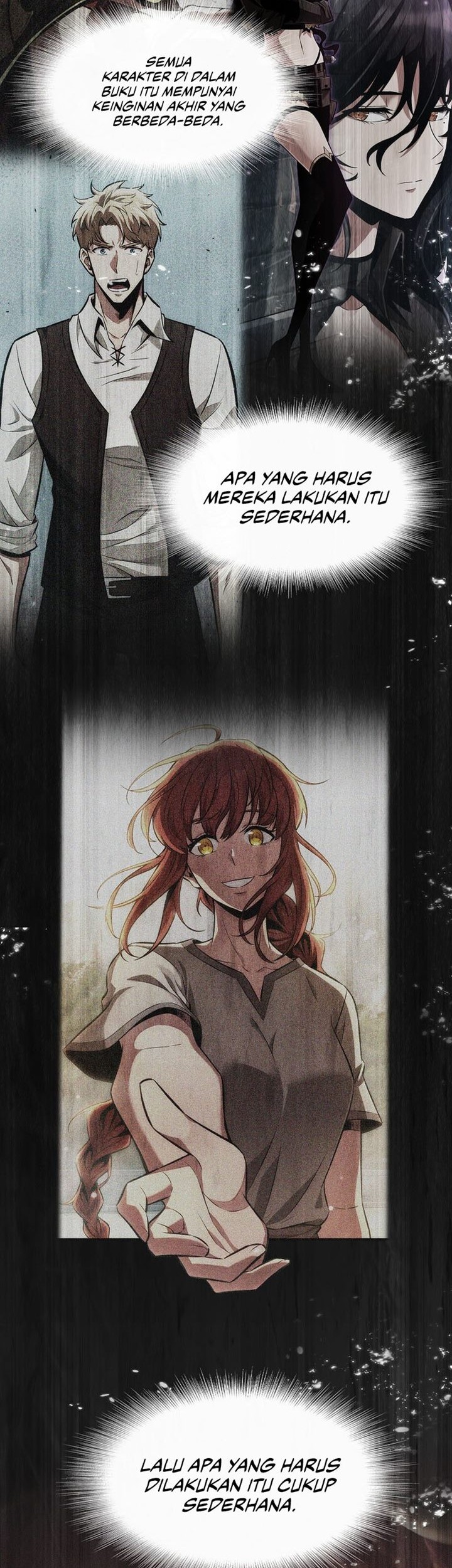 Chapter 35 - halaman 41