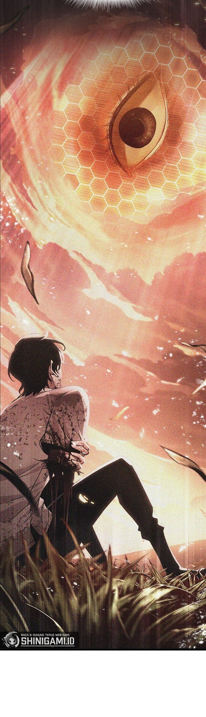 Chapter 35 - halaman 42