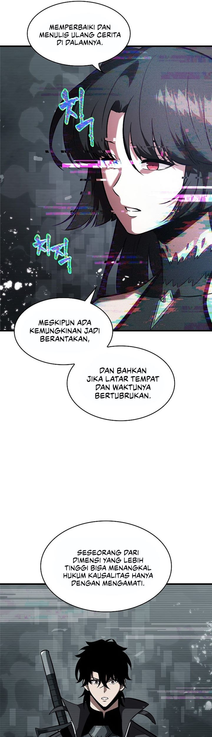 Chapter 35 - halaman 44