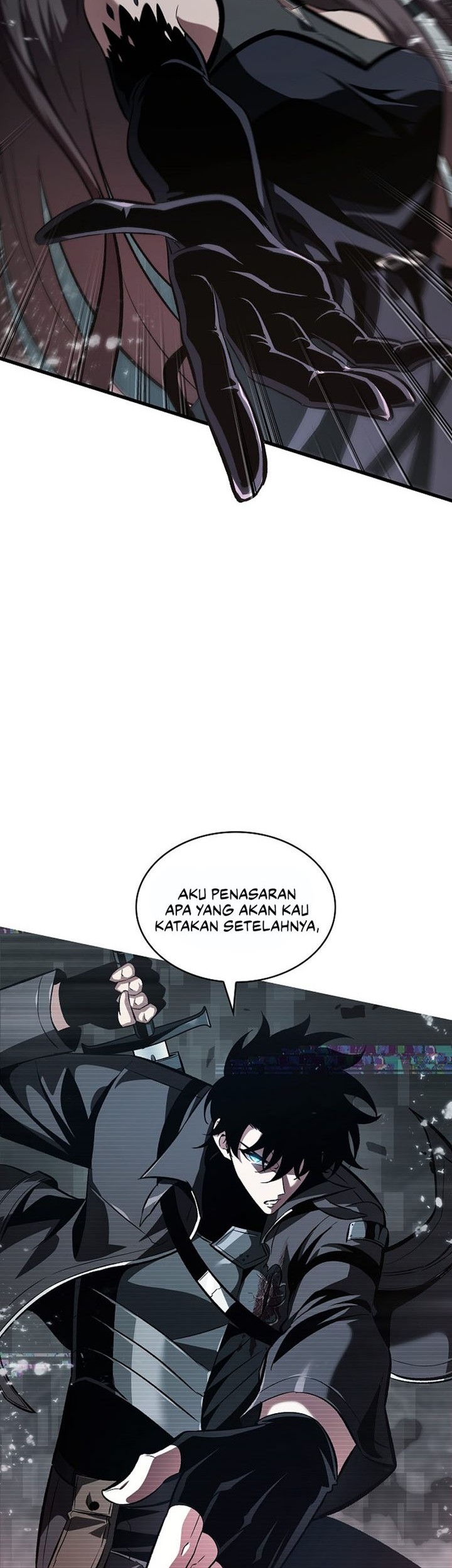 Chapter 35 - halaman 49