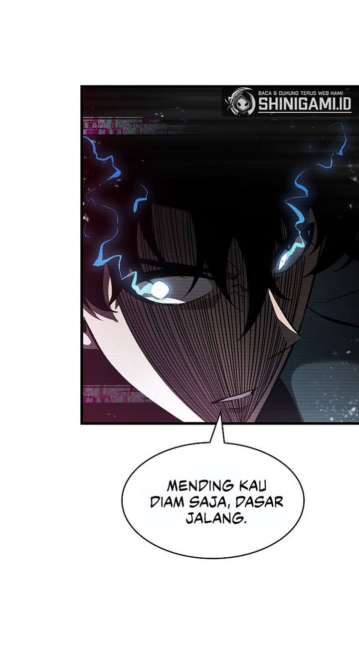 Chapter 35 - halaman 51