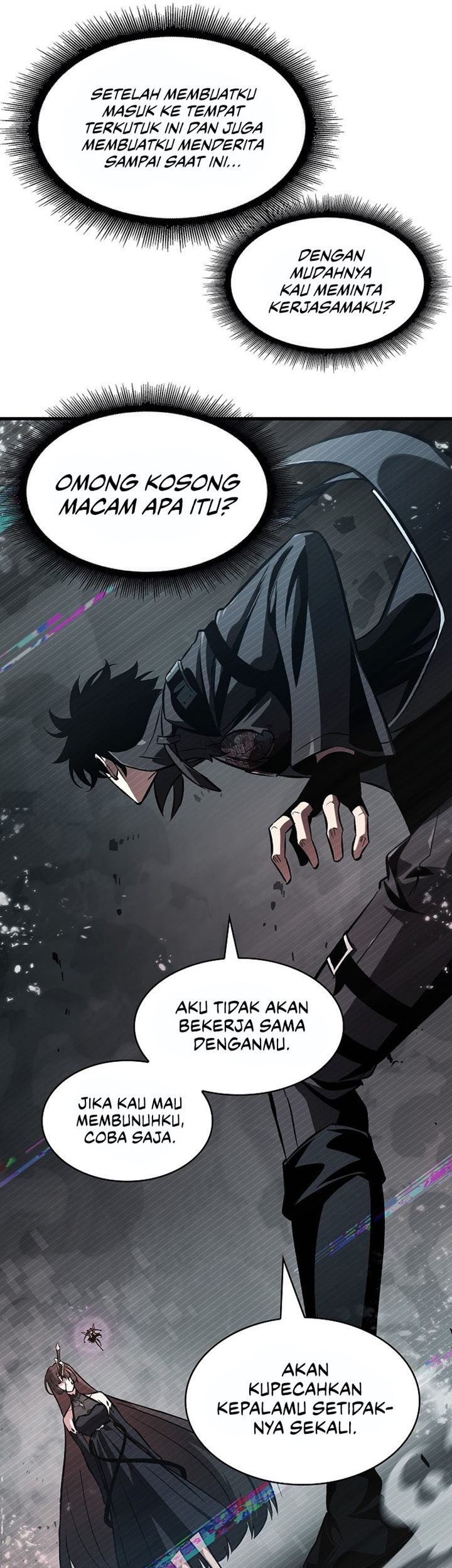 Chapter 35 - halaman 52