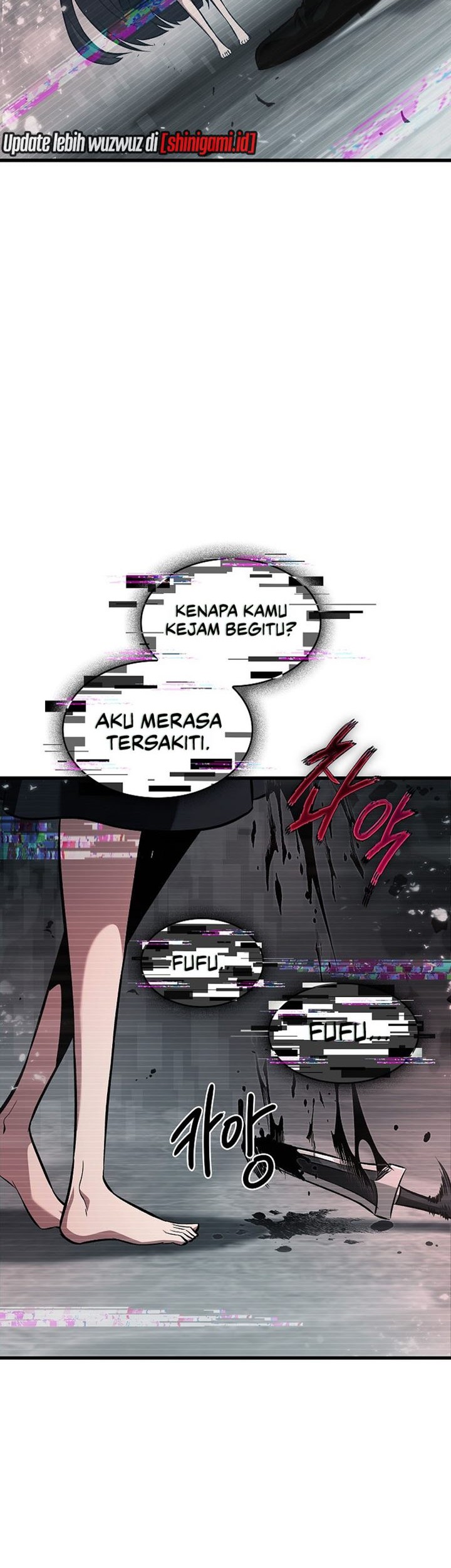 Chapter 35 - halaman 53