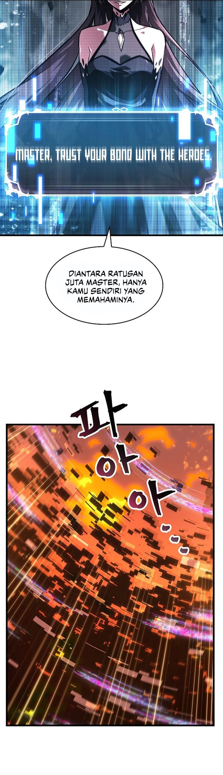 Chapter 35 - halaman 60