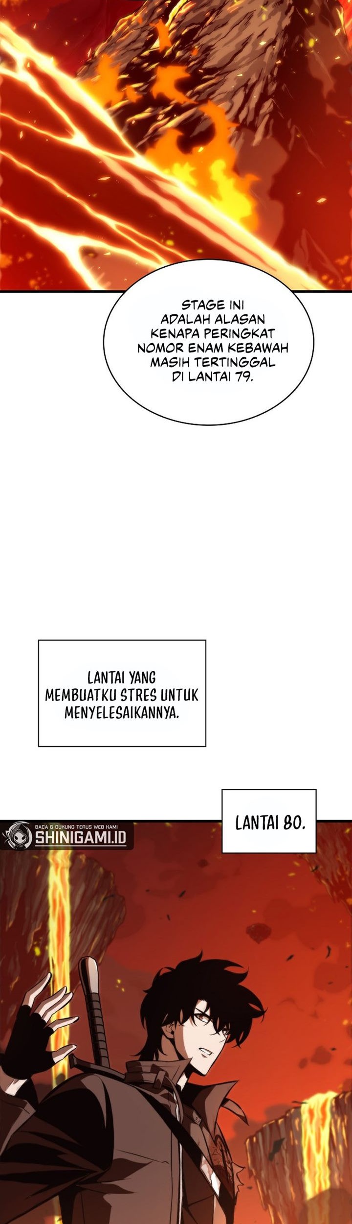 Chapter 35 - halaman 62