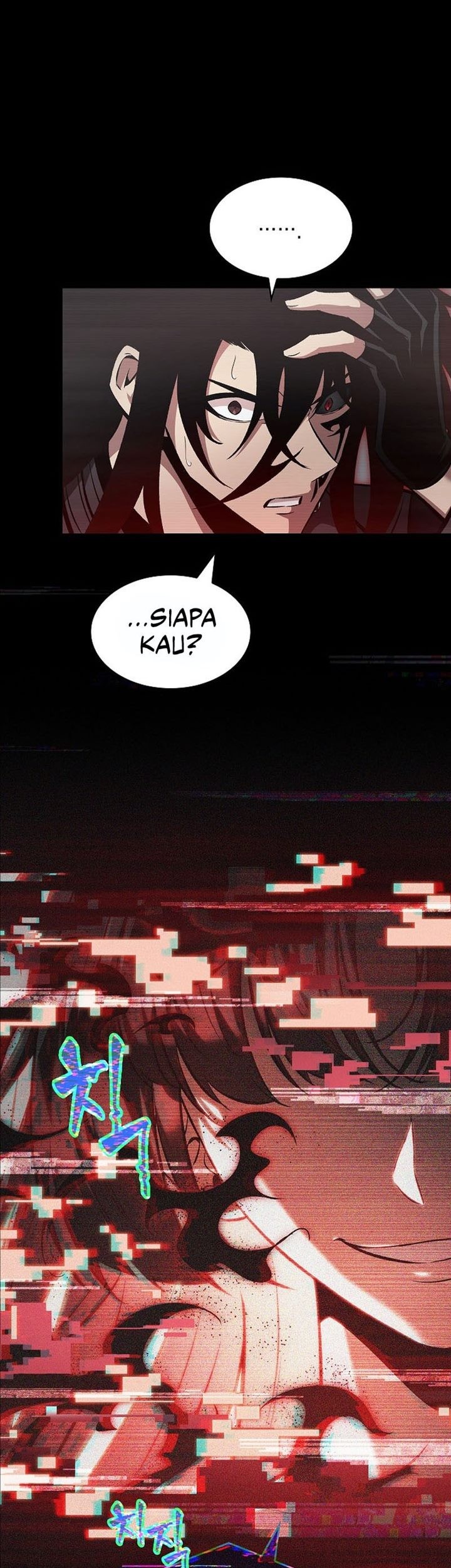 Chapter 35 - halaman 3