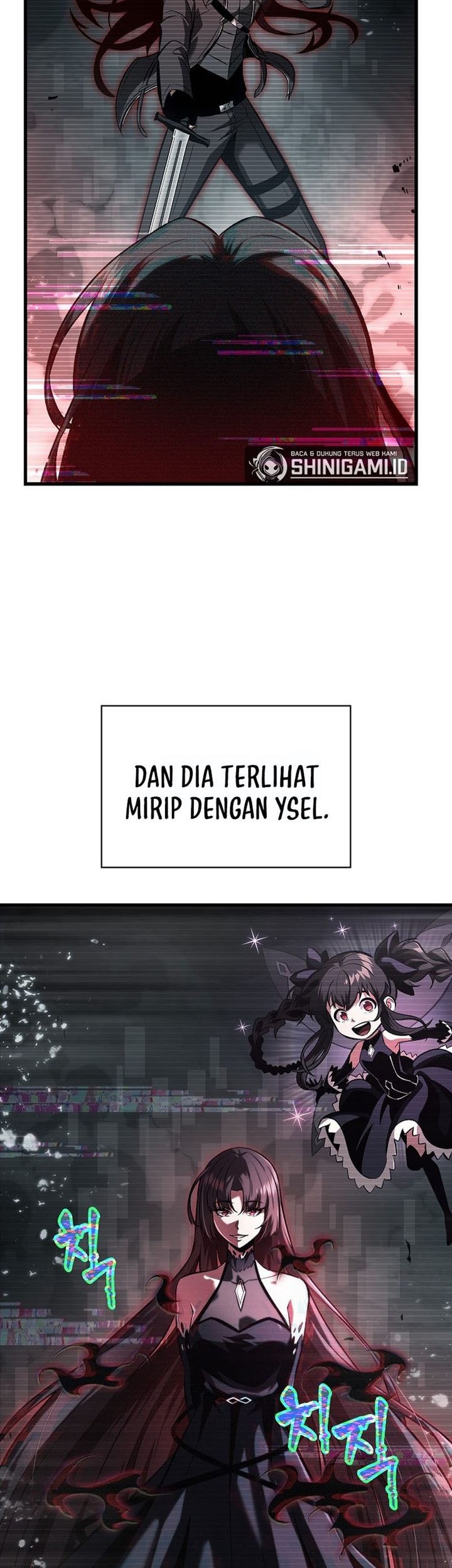 Chapter 35 - halaman 5