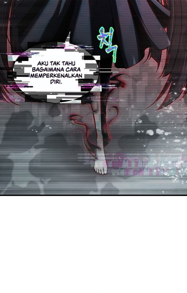 Chapter 35 - halaman 6