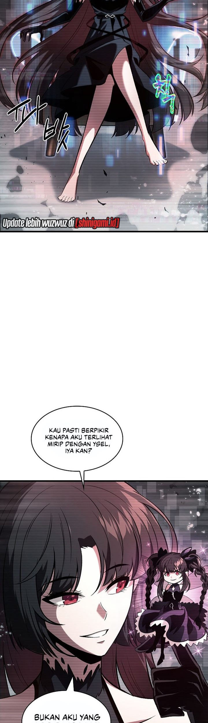 Chapter 35 - halaman 8
