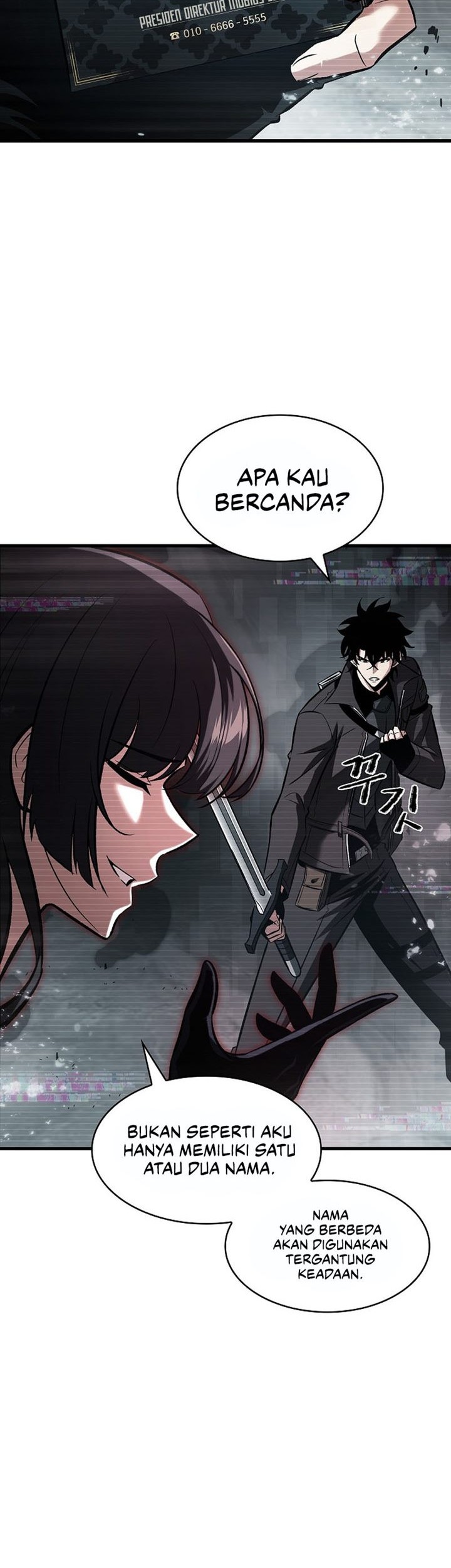 Chapter 35 - halaman 12