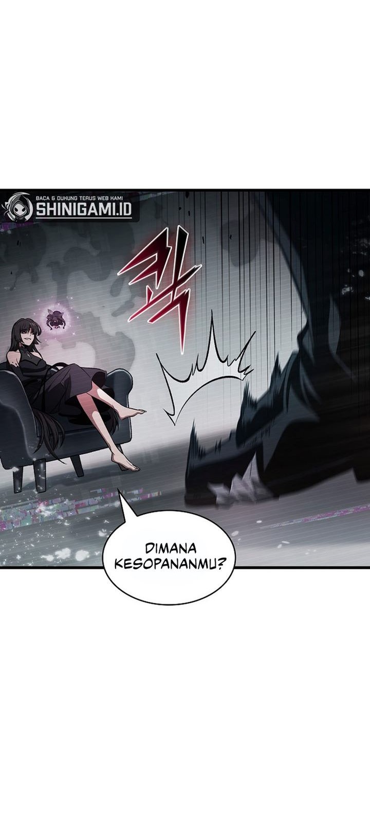 Chapter 35 - halaman 13