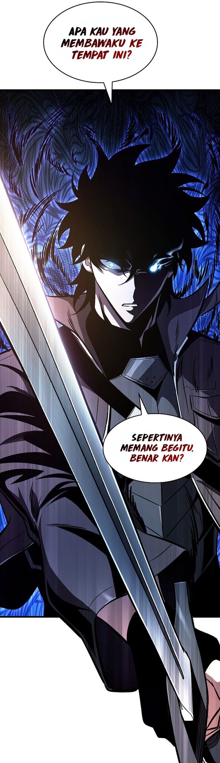 Chapter 35 - halaman 14