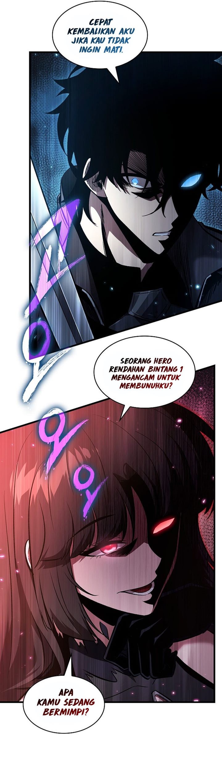 Chapter 35 - halaman 17