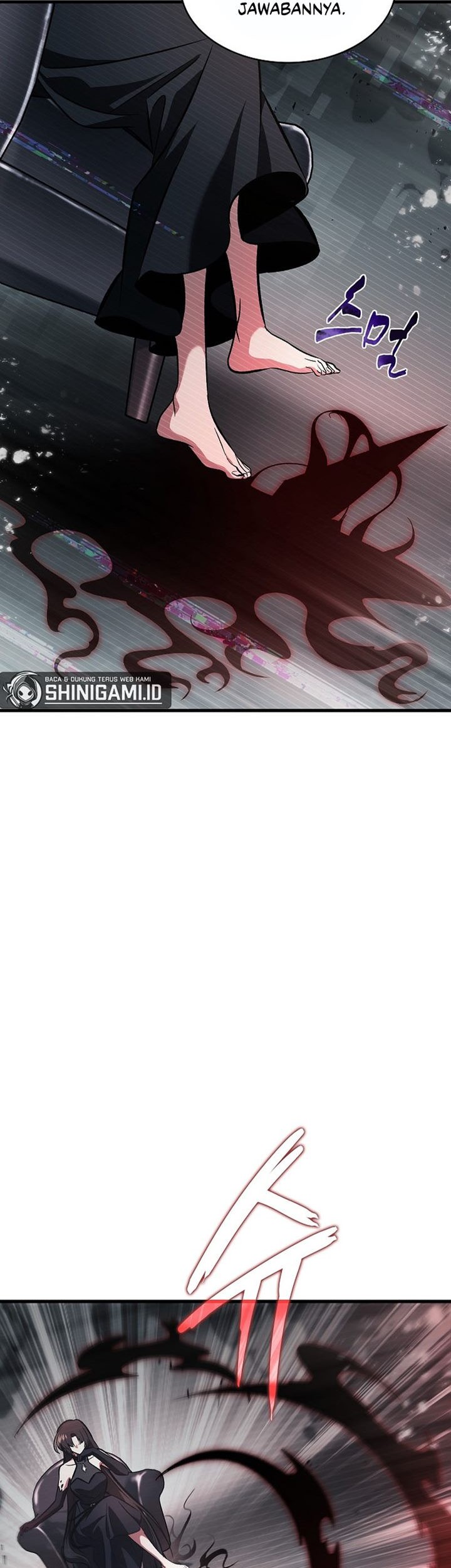 Chapter 35 - halaman 19